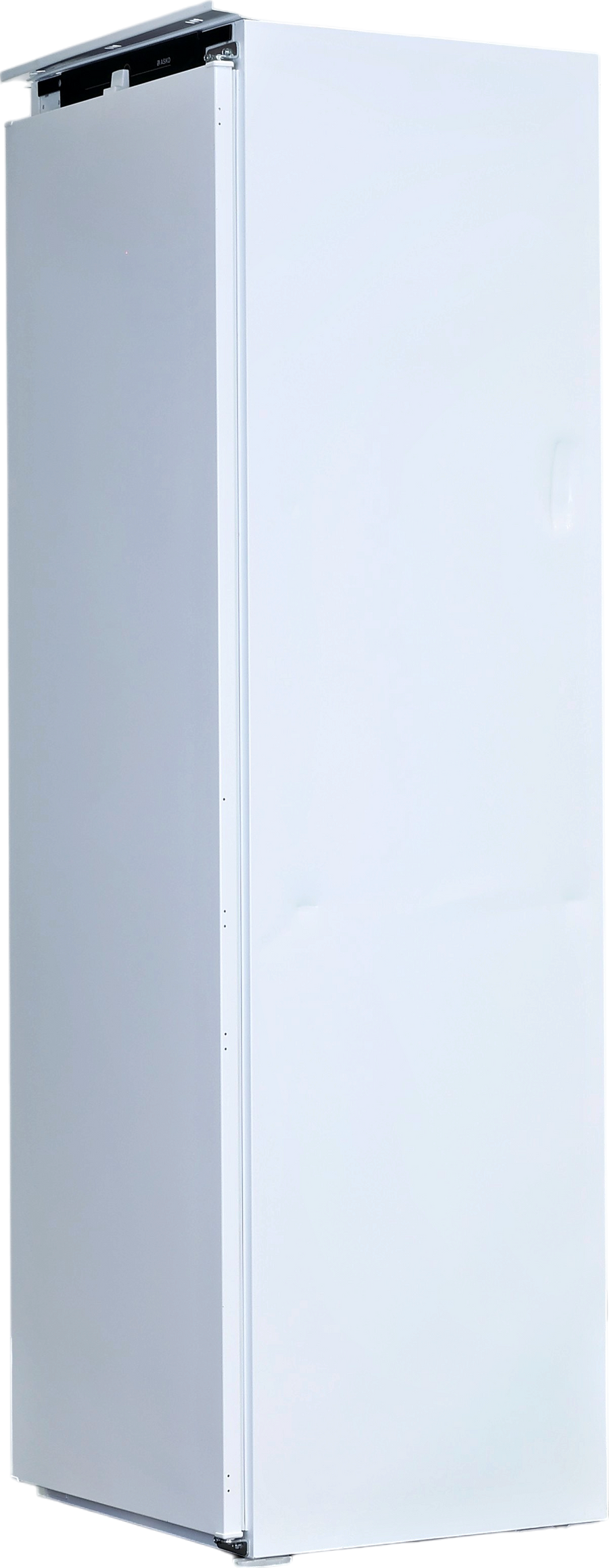 Réfrigérateur Encastrable 280 Litres Reconditionné ASKO RFB31831SEI