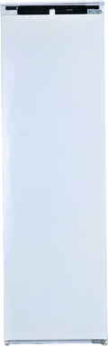 Réfrigérateur Encastrable 280 Litres Reconditionné ASKO RFB31831SEI
