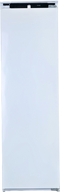 Réfrigérateur Encastrable 280 Litres Reconditionné ASKO RFB31831SEI