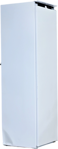 Réfrigérateur Encastrable 280 Litres Reconditionné ASKO RFB31831SEI