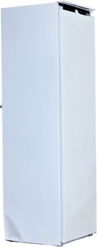 Réfrigérateur Encastrable 280 Litres Reconditionné ASKO RFB31831SEI