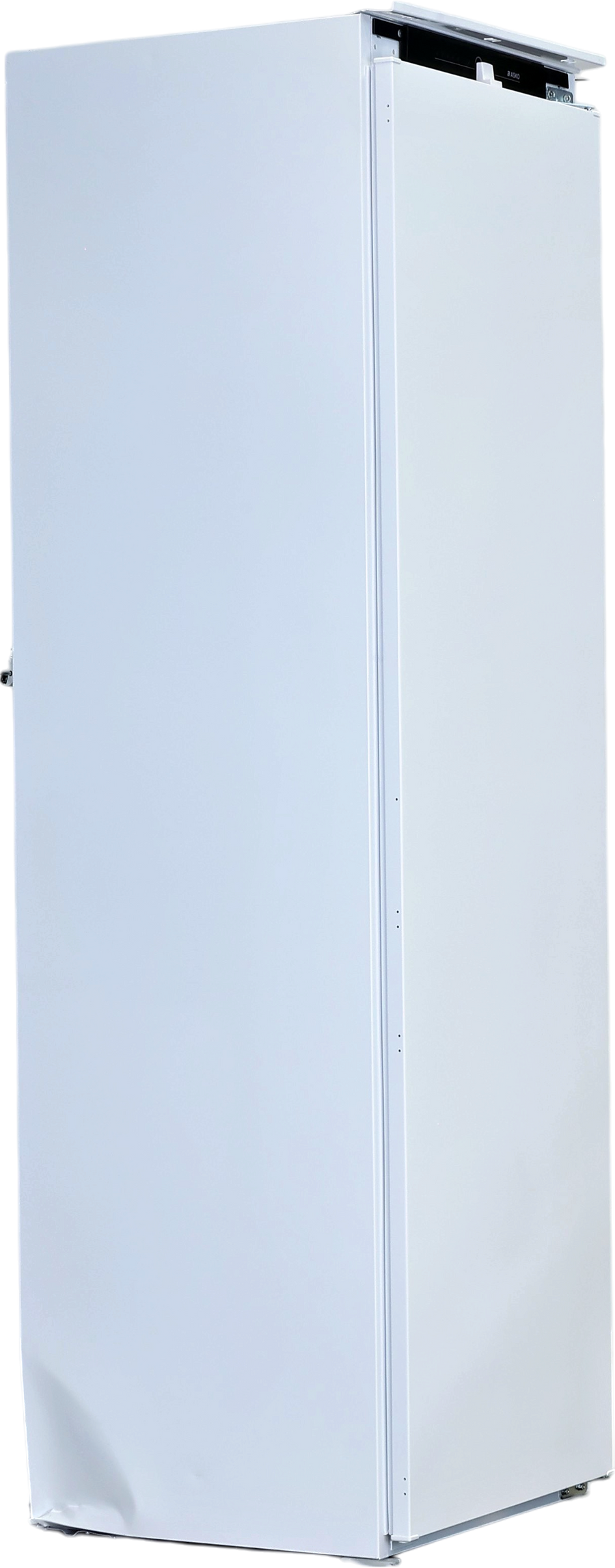 Réfrigérateur Encastrable 280 Litres Reconditionné ASKO RFB31831SEI
