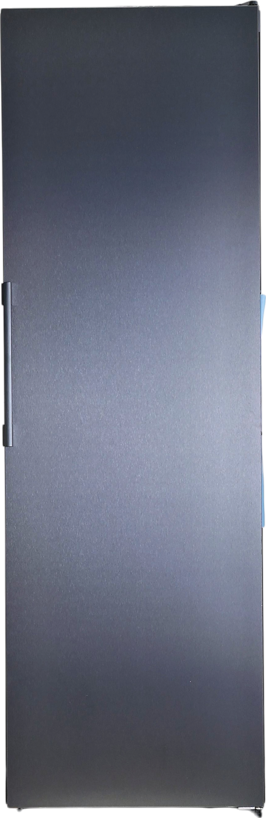 Réfrigérateur Une Porte 384 Litres Reconditionné ASKO R23841B