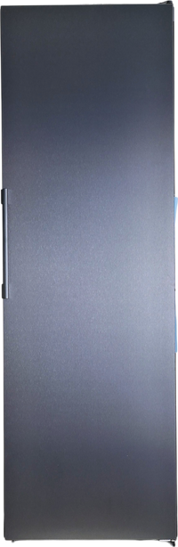 Réfrigérateur Une Porte 384 Litres Reconditionné ASKO R23841B