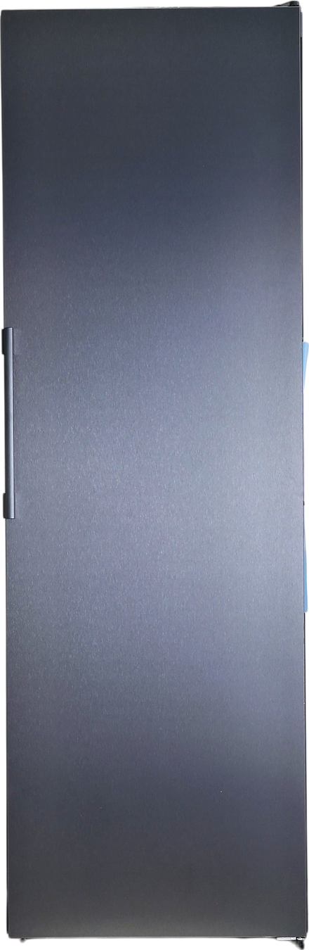 Réfrigérateur Une Porte 384 Litres Reconditionné ASKO R23841B