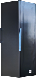 Réfrigérateur Une Porte 384 Litres Reconditionné ASKO R23841B