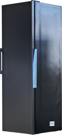 Réfrigérateur Une Porte 384 Litres Reconditionné ASKO R23841B