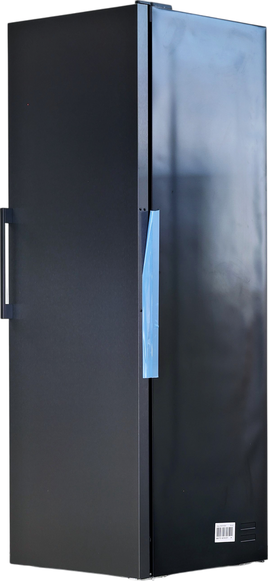 Réfrigérateur Une Porte 384 Litres Reconditionné ASKO R23841B