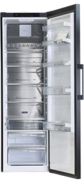 Réfrigérateur Une Porte 384 Litres Reconditionné ASKO R23841B