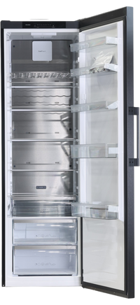 Réfrigérateur Une Porte 384 Litres Reconditionné ASKO R23841B