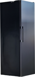 Réfrigérateur Une Porte 384 Litres Reconditionné ASKO R23841B