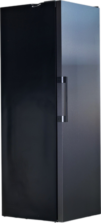 Réfrigérateur Une Porte 384 Litres Reconditionné ASKO R23841B