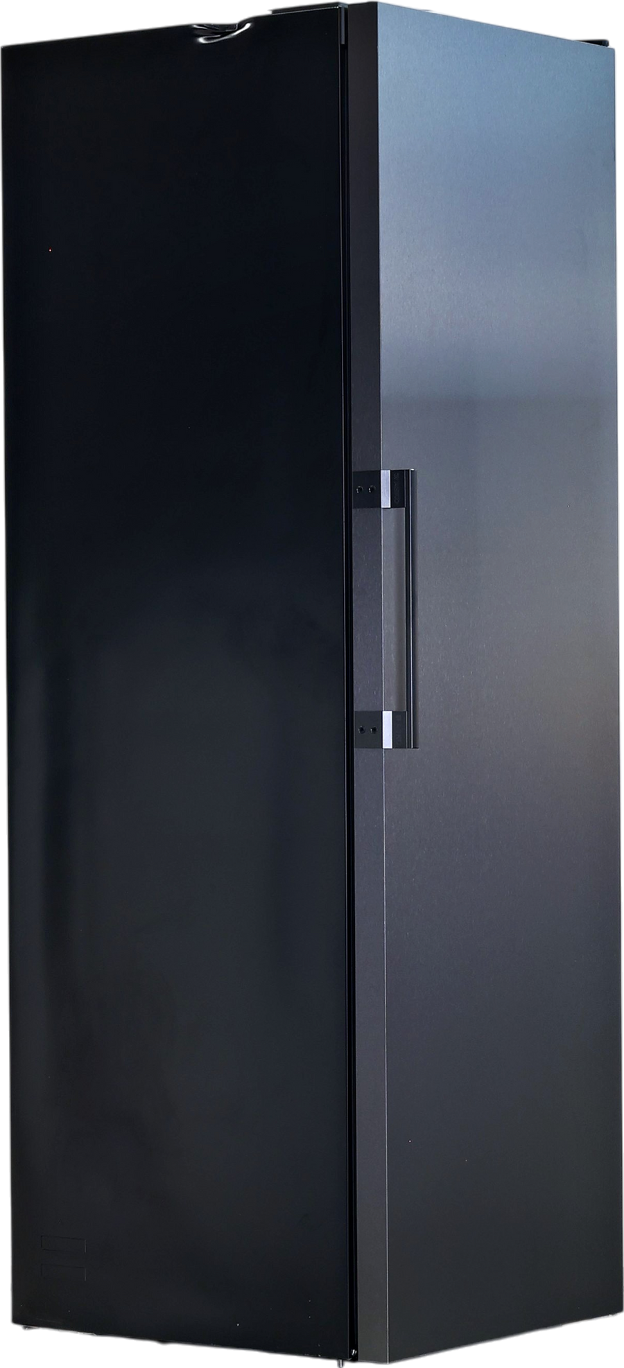Réfrigérateur Une Porte 384 Litres Reconditionné ASKO R23841B