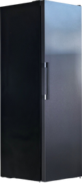 Réfrigérateur Une Porte 384 L Reconditionné ASKO R23841B