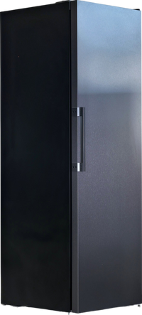 Réfrigérateur Une Porte 384 L Reconditionné ASKO R23841B