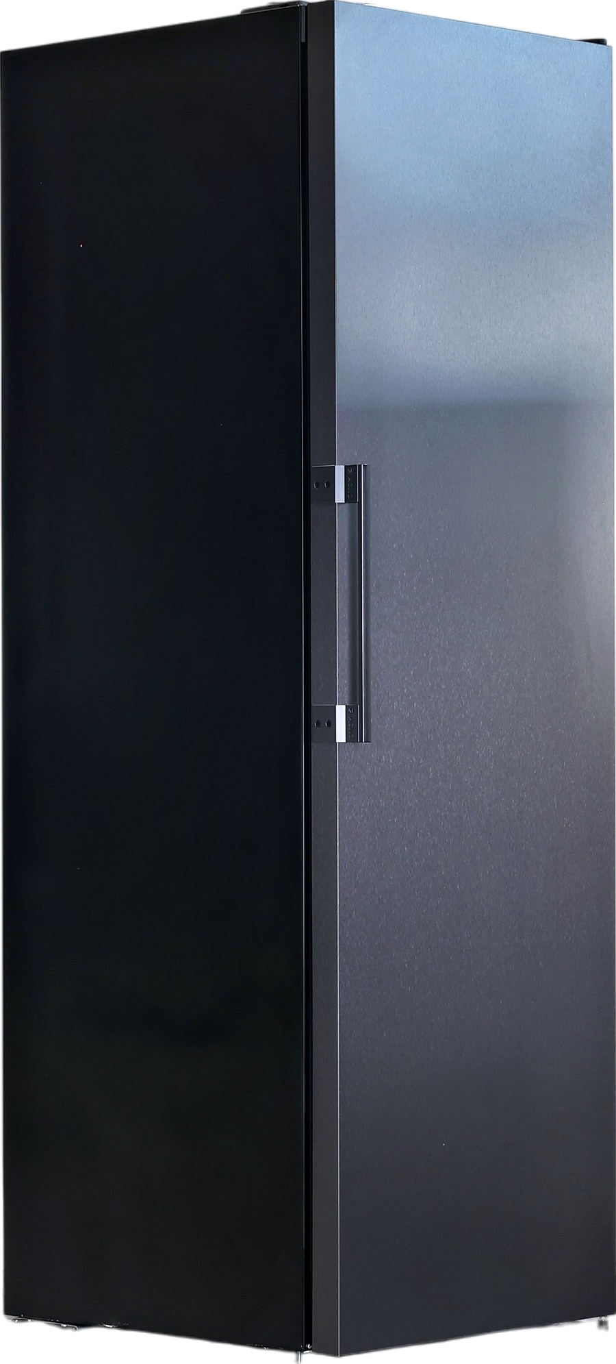 Réfrigérateur Une Porte 384 L Reconditionné ASKO R23841B