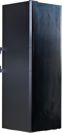 Réfrigérateur Une Porte 384 L Reconditionné ASKO R23841B