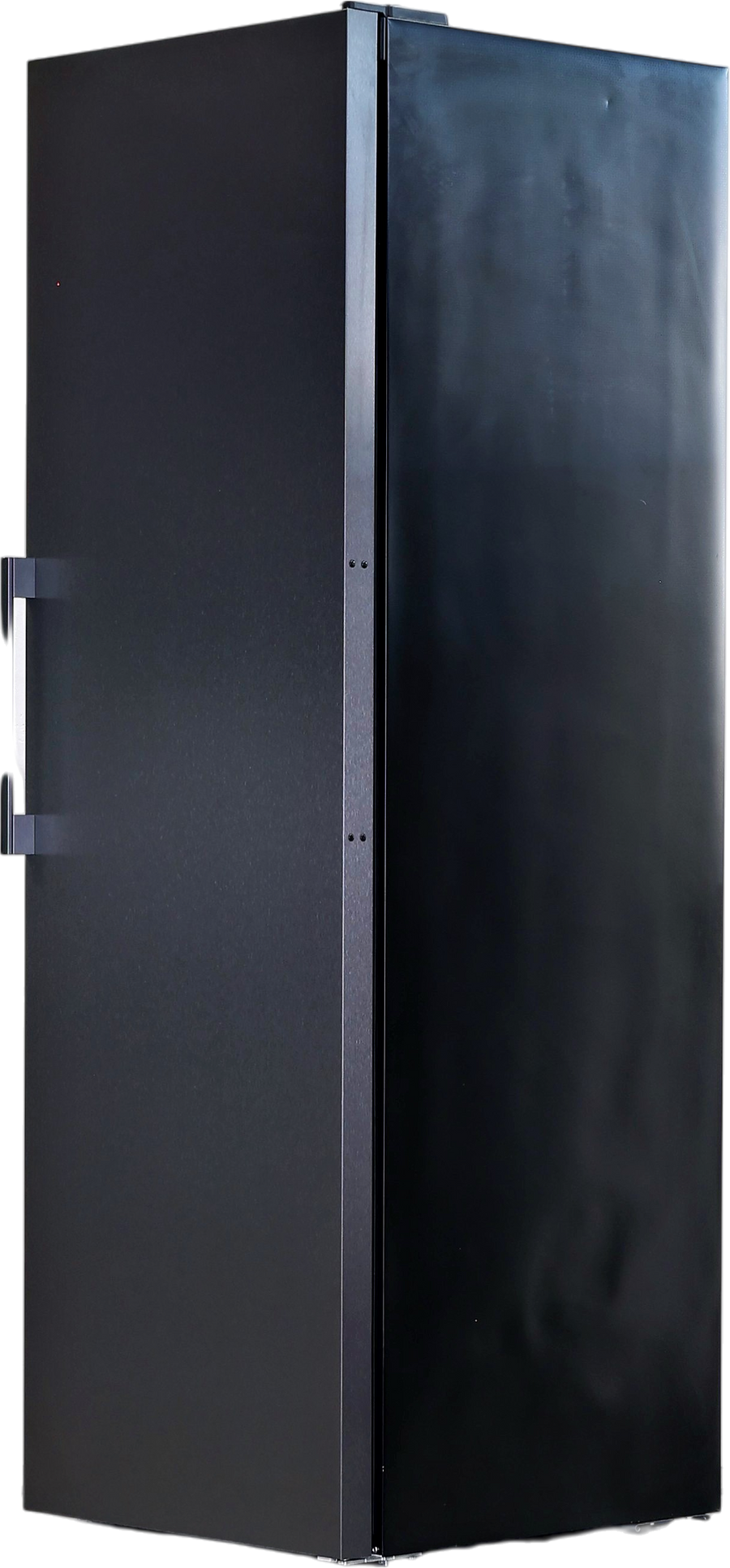 Réfrigérateur Une Porte 384 L Reconditionné ASKO R23841B