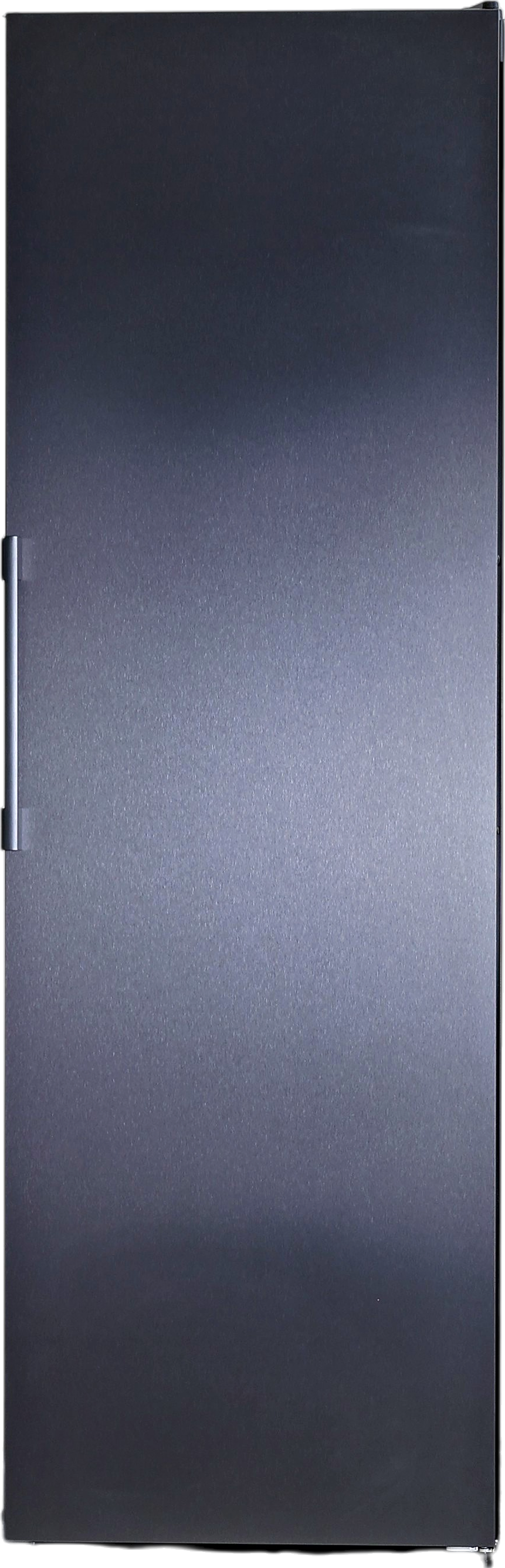 Réfrigérateur Une Porte 384 L Reconditionné ASKO R23841B
