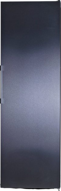 Réfrigérateur Une Porte 384 L Reconditionné ASKO R23841B