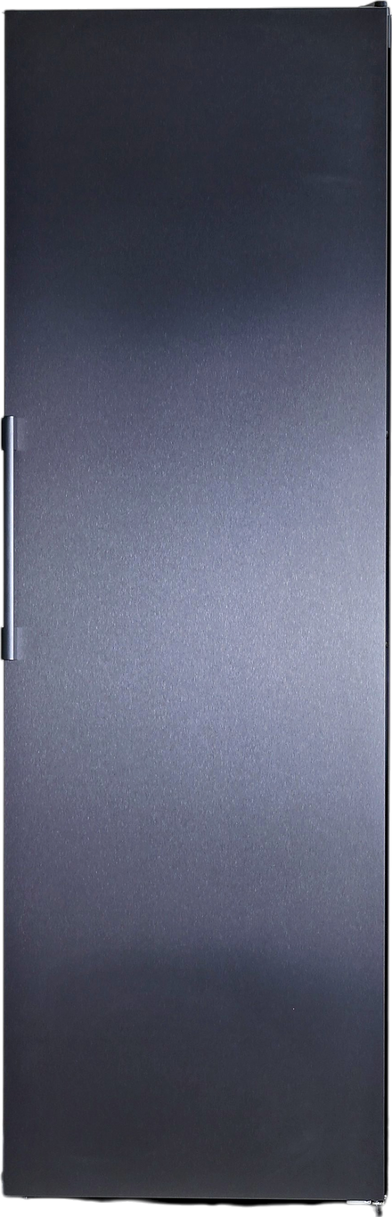 Réfrigérateur Une Porte 384 L Reconditionné ASKO R23841B