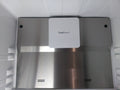 Réfrigérateur Une Porte 384 L Reconditionné ASKO R23841B