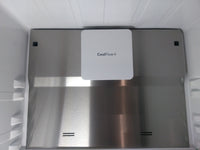 Réfrigérateur Une Porte 384 L Reconditionné ASKO R23841B