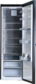 Réfrigérateur Une Porte 384 L Reconditionné ASKO R23841B