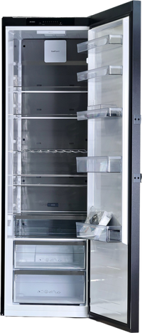 Réfrigérateur Une Porte 384 L Reconditionné ASKO R23841B