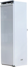 Réfrigérateur Encastrable 301 L Reconditionné ASKO R31831EI