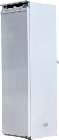 Réfrigérateur Encastrable 301 L Reconditionné ASKO R31831EI