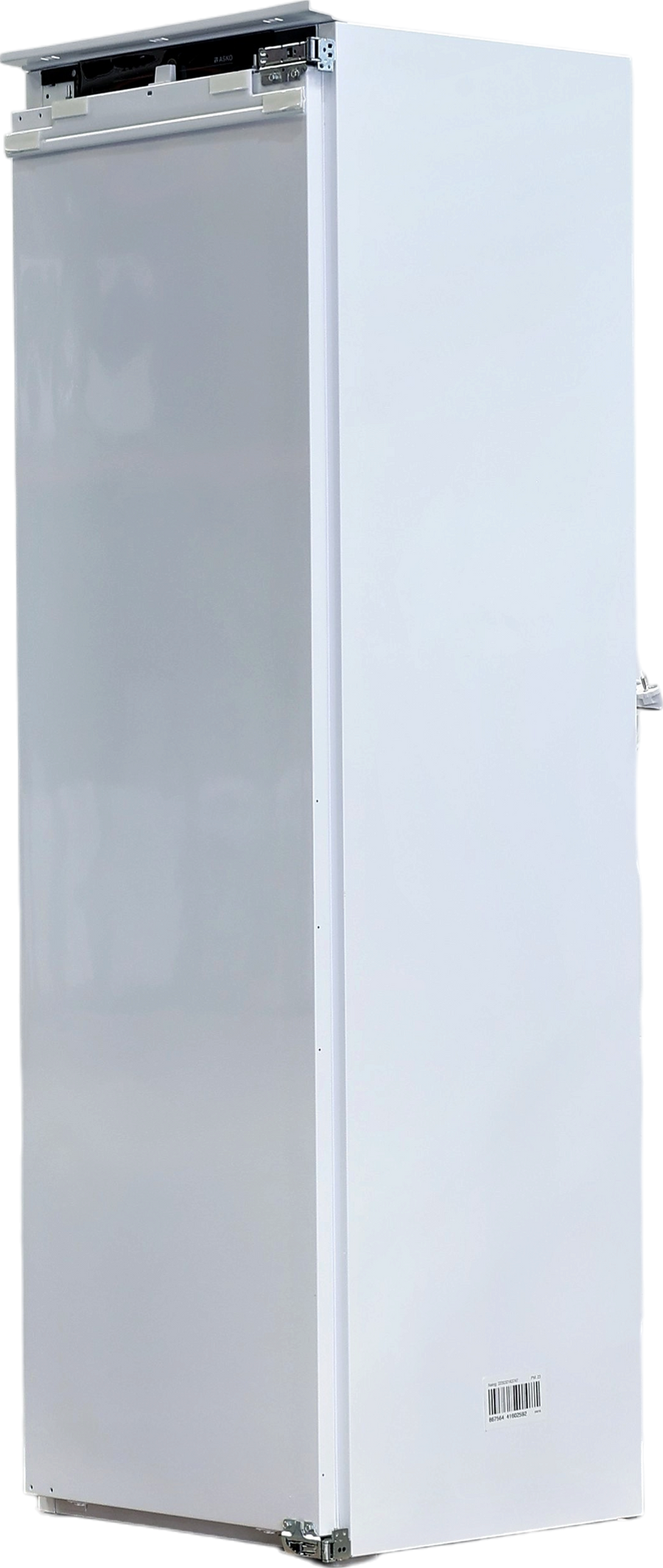 Réfrigérateur Encastrable 301 L Reconditionné ASKO R31831EI