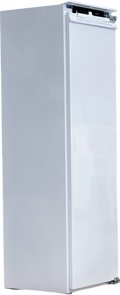 Réfrigérateur Encastrable 301 L Reconditionné ASKO R31831EI