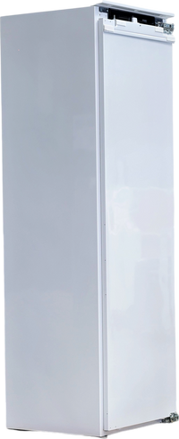Réfrigérateur Encastrable 301 L Reconditionné ASKO R31831EI