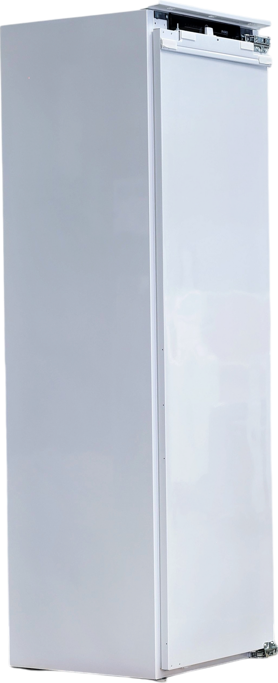 Réfrigérateur Encastrable 301 L Reconditionné ASKO R31831EI
