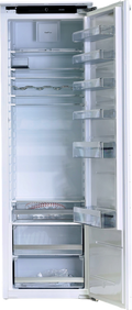 Réfrigérateur Encastrable 301 L Reconditionné ASKO R31831EI