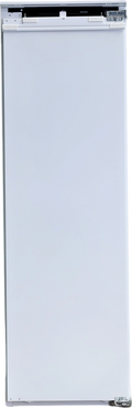 Réfrigérateur Encastrable 301 L Reconditionné ASKO R31831EI