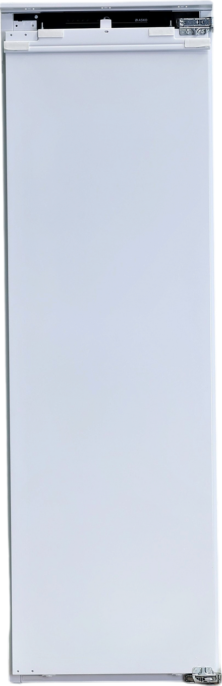 Réfrigérateur Encastrable 301 L Reconditionné ASKO R31831EI