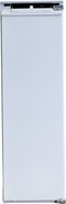 Réfrigérateur Encastrable 301 L Reconditionné ASKO R31831EI