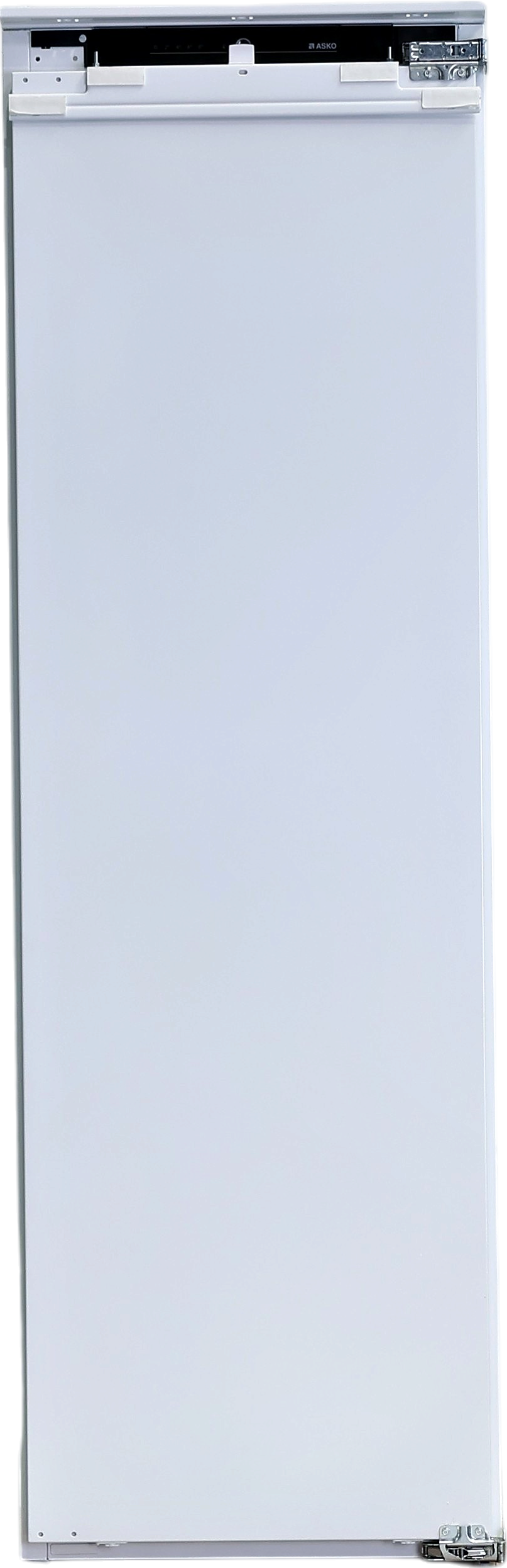 Réfrigérateur Encastrable 301 L Reconditionné ASKO R31831EI