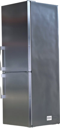 Réfrigérateur Avec Congélateur 326 L Reconditionné ASKO RFN23841S