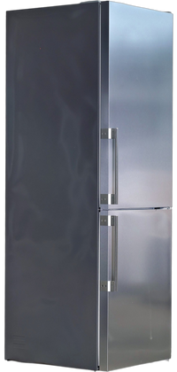 Réfrigérateur Avec Congélateur 326 L Reconditionné ASKO RFN23841S