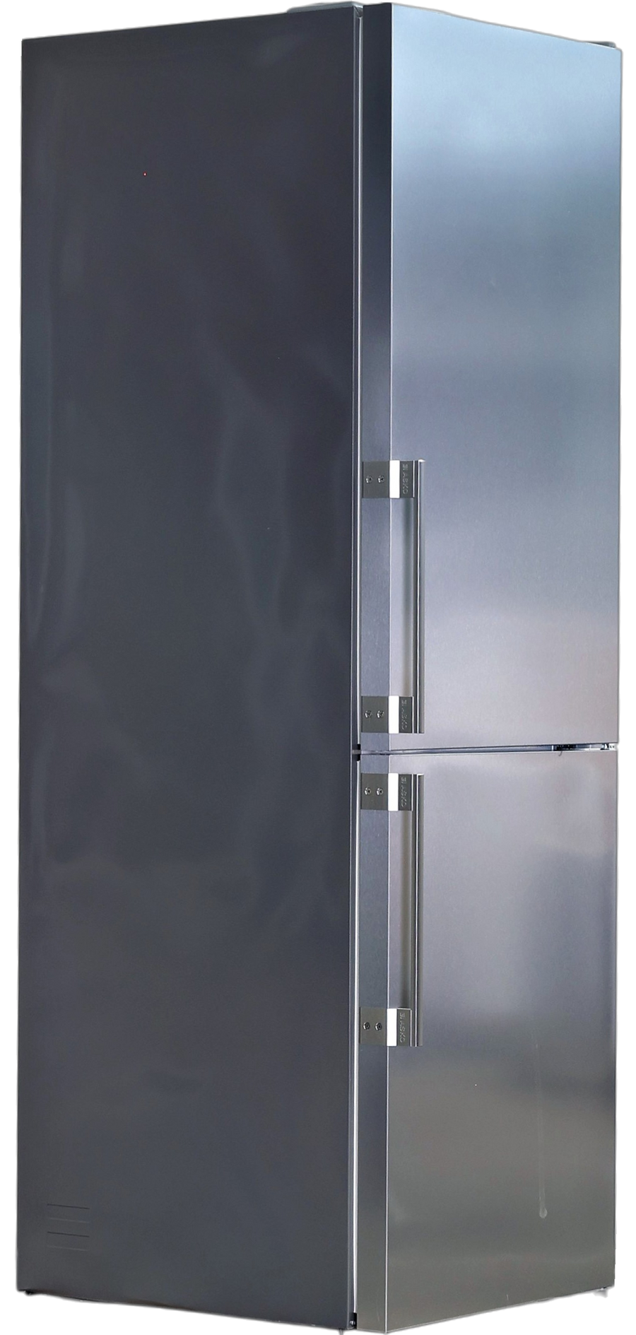 Réfrigérateur Avec Congélateur 326 L Reconditionné ASKO RFN23841S