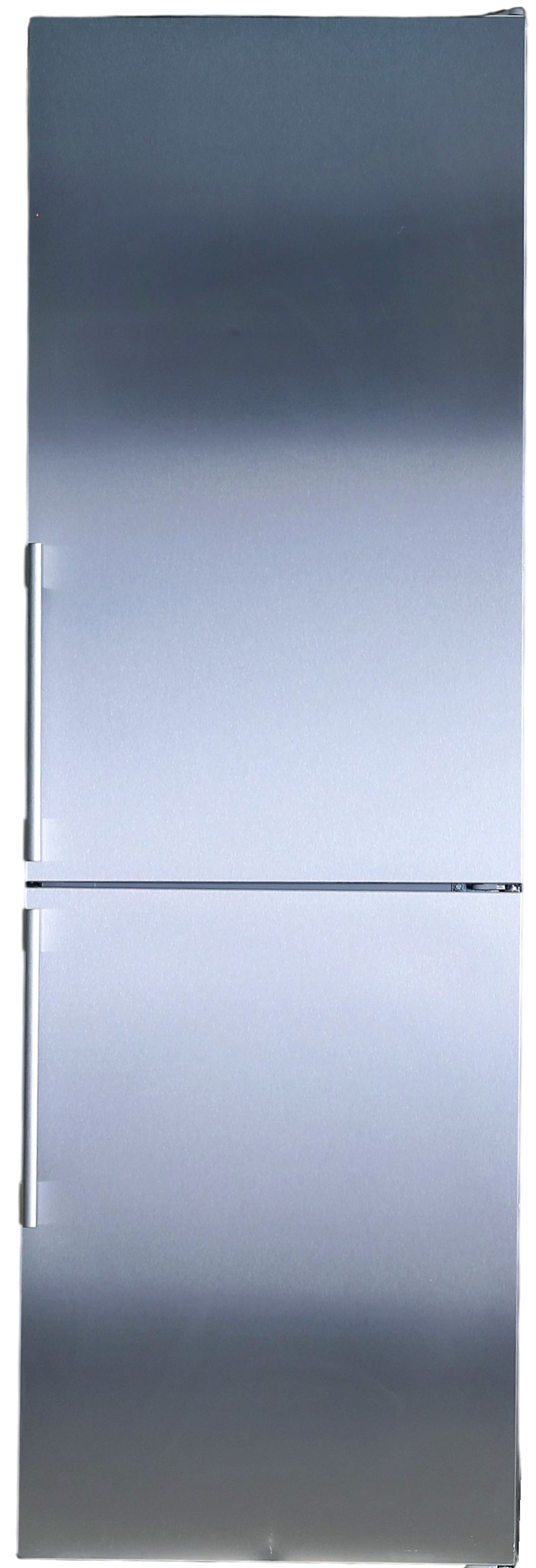 Réfrigérateur Avec Congélateur 326 L Reconditionné ASKO RFN23841S