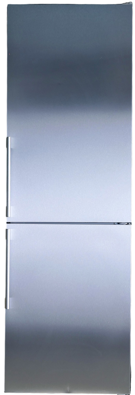 Réfrigérateur Avec Congélateur 326 L Reconditionné ASKO RFN23841S
