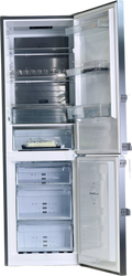 Réfrigérateur Avec Congélateur 326 L Reconditionné ASKO RFN23841S