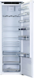 Réfrigérateur Encastrable Reconditionné ASKO R31831EI