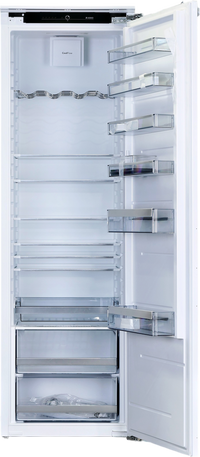 Réfrigérateur Encastrable Reconditionné ASKO R31831EI