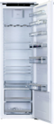 Réfrigérateur Encastrable Reconditionné ASKO R31831EI