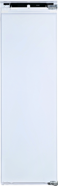 Réfrigérateur Encastrable Reconditionné ASKO R31831EI